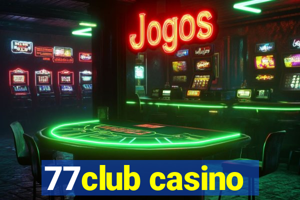 77club casino